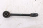 2016-20 Infiniti QX60 AWD Rear Passenger RH Lower and Upper Control Arm Set of 310