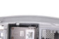20-25 Mitsubishi Outlander Sport Front and Rear Roof Overhead Console 8401A396HA13
