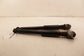 2014-2017 Volkswagen Passat SE 1.8L FWD Rear Right and Left Shock Strut Absorber - Alshned Auto Parts