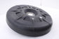 2006-20 Dodge Grand Caravan GT 3.6L FWD Spare Tire Carrier Upper and Lower Cover15