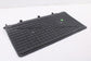 11-20 Dodge Grand Caravan GT Rear RH and LH Side 3rd Row Cargo Load Floor Panel - Alshned Auto Parts