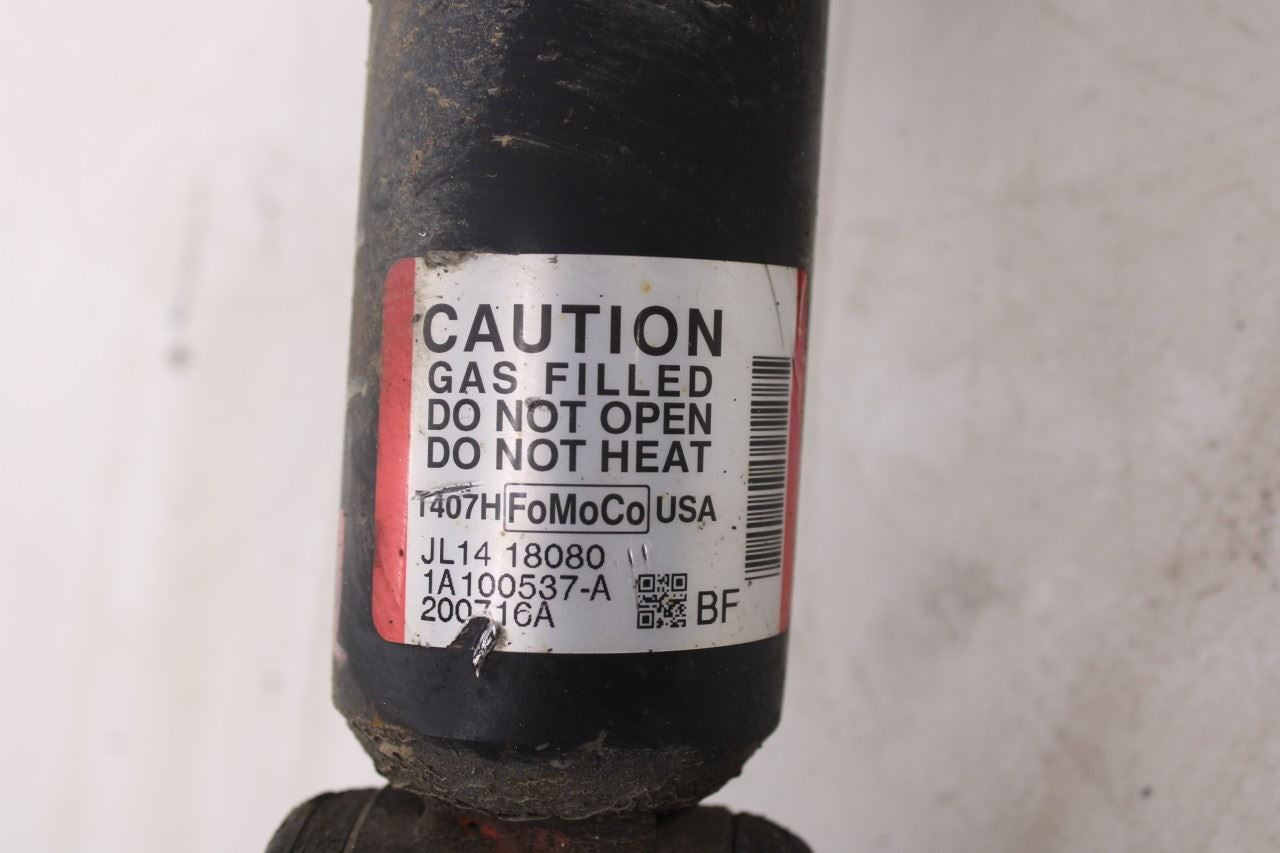 2018-2021 Ford Expedition Max XLT 3.5L 4x4 Rear Right Side Shock Strut Absorber6