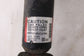 2018-2021 Ford Expedition Max XLT 3.5L 4x4 Rear Right Side Shock Strut Absorber6