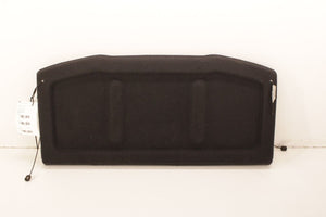 11-17 Hyundai Veloster Turbo Rear Trunk Trim Panel Cargo Cover 85930-2V000 *ReaD