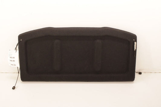 11-17 Hyundai Veloster Turbo Rear Trunk Trim Panel Cargo Cover 85930-2V000 *ReaD - Alshned Auto Parts