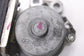 2019-23 Hyundai Santa Fe SEL 2.5L Auto Transmission Electric Oil Pump 461102F6106
