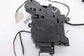 20-25 Toyota Corolla LE HVAC Blend Door Actuator Set w/ Wire Harness 87106-02870 - Alshned Auto Parts
