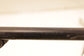 11-18 RAM 2500 Tradesman Front Right and Left Side Hood Hinge Set w/ Lift Struts - Alshned Auto Parts