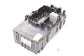 2014-19 Chevy Silverado 1500 2WT Instrument Panel Fuse Relay Junction Block Set - Alshned Auto Parts