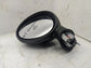 2011-2013 Mini Cooper 1.6L Driver Left Side Rear View Mirror 51-16-7-417-46 OEM6