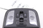 2018-21 KIA Stinger GT2 AWD Roof Overhead Console Dome Light Lamp 92810-J5000WK - Alshned Auto Parts