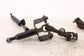 14-20 Arctic Cat Wildcat Trail 700 Tilt Steering Assembly w/ Intermediate Shaft - Alshned Auto Parts