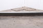 2016-20 KIA Optima EX Right Passenger Side Rocker Skirt Panel Molding 87752D5000 - Alshned Auto Parts