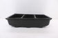 2021-23 Hyundai Santa Fe SEL Rear Cargo Floor Storage Foam Tray Compartment Box6