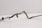 2016-21 Jeep Grand Cherokee Overland 3.6L Auto Transmission Oil Cooler Line Hose - Alshned Auto Parts