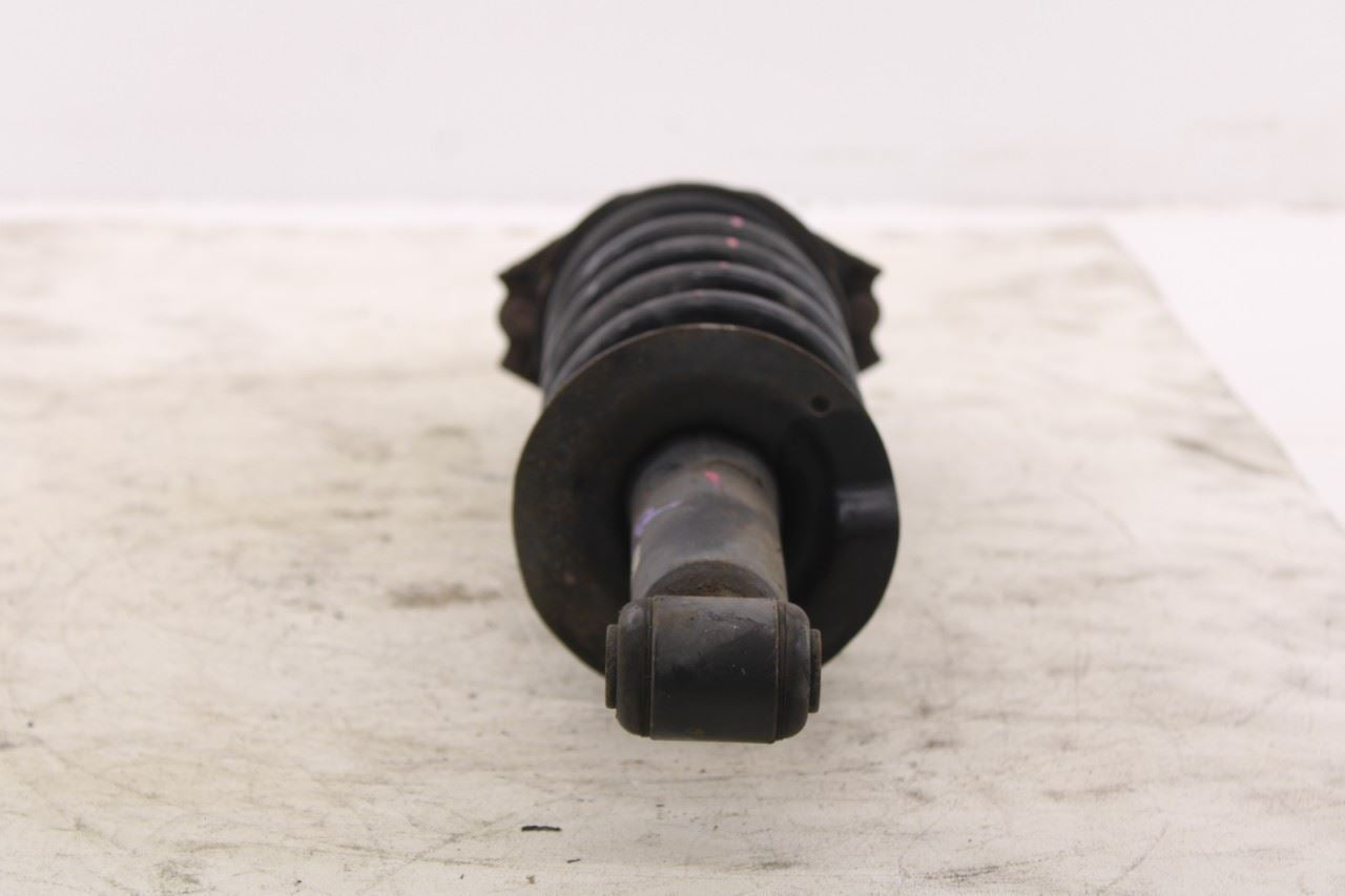 15-16 Subaru Impreza Sport Premium 2L AWD Rear Right Side Shock Strut Absorber6
