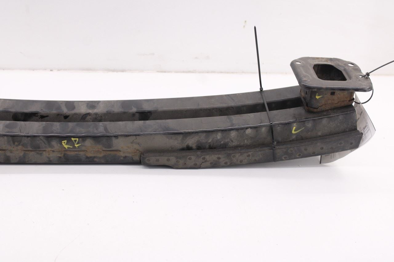 2019-22 Acura ILX Tech A-Spec Rear Bumper Reinforcement Bar 71530-TX6-A00 *ReaD*10