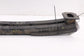 2019-22 Acura ILX Tech A-Spec Rear Bumper Reinforcement Bar 71530-TX6-A00 *ReaD*10