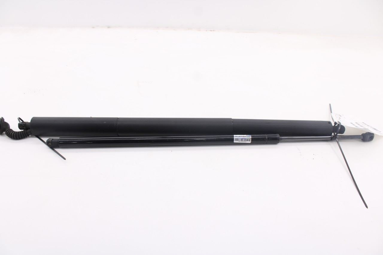 2013-2014 Jeep Grand Cherokee Rear Right and Left Liftgate Power Lift 68158561AA2