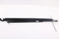 2013-2014 Jeep Grand Cherokee Rear Right and Left Liftgate Power Lift 68158561AA2