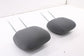 14-24 Ram 1500 Classic Express Quad Cab Front Right and Left Side Seat Headrest4