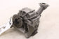 10-15 BMW 750i xDrive 4.4L Engine Motor Oil Pump w/ Suction Pipe 11-41-7-643-2563