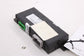 2010-2012 Land Rover Range Rover HSE Front Left Side Seat Memory Control Module - Alshned Auto Parts