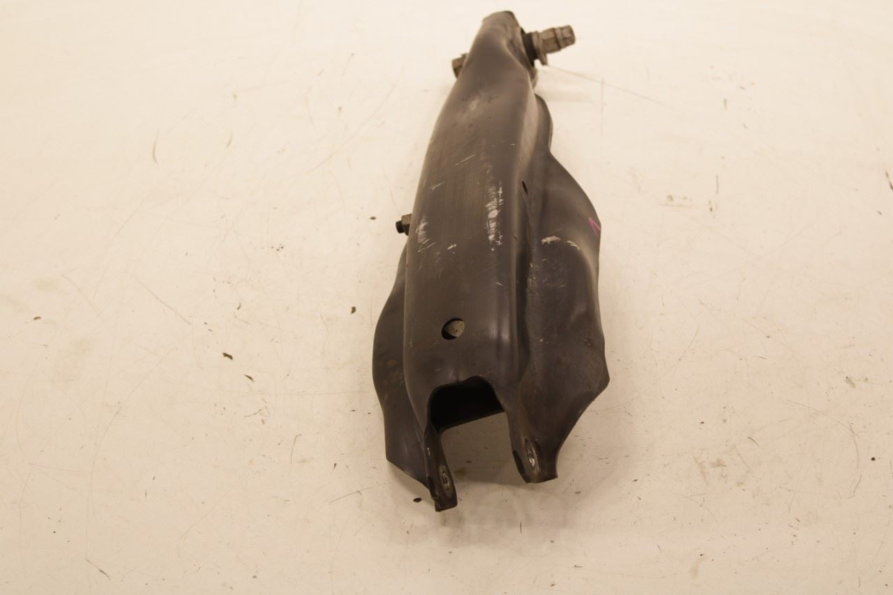 14-23 Jeep Cherokee Latitude 4WD Rear Suspension Right Side Control Arm Set of 4 - Alshned Auto Parts