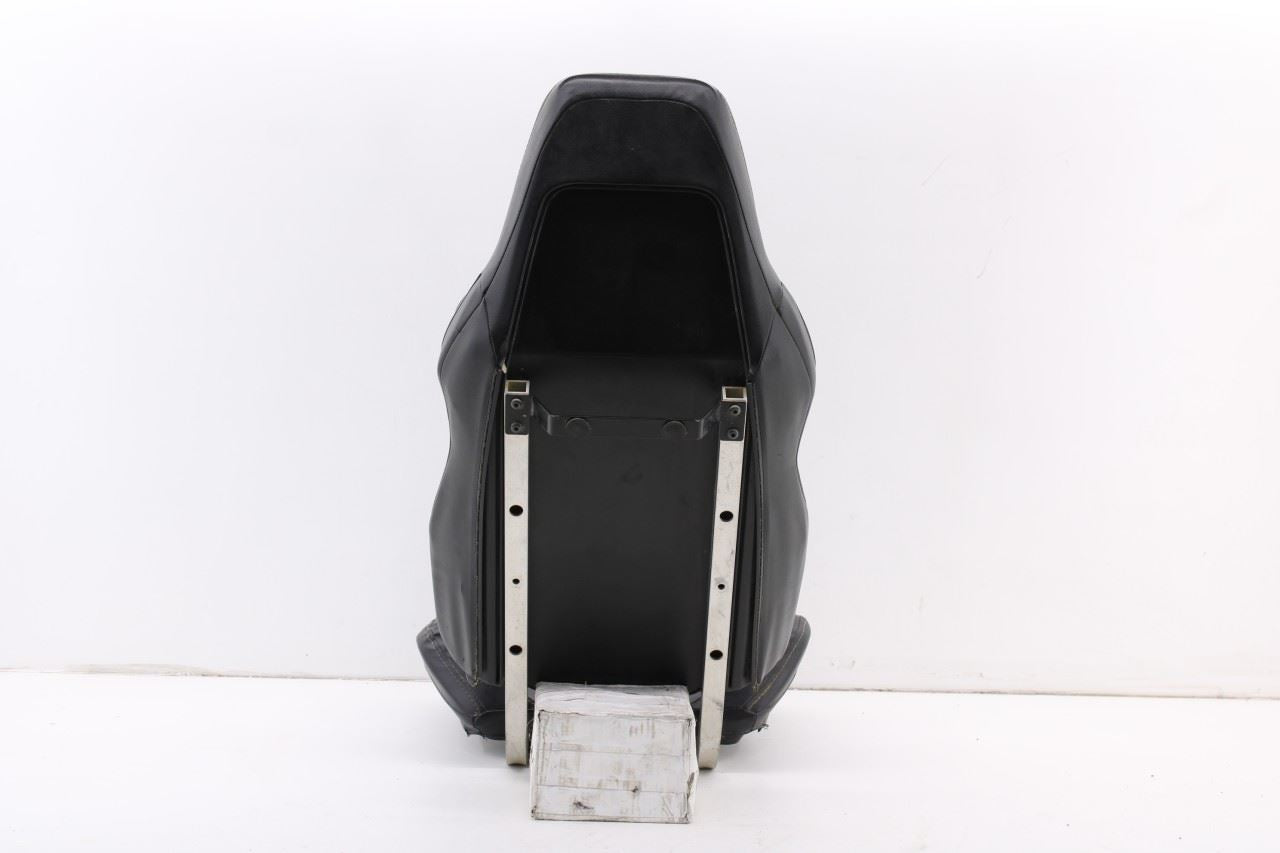 2014-20 Arctic Cat Wildcat Trail 700 4WD Front Right or Left Side Seat Complete - Alshned Auto Parts