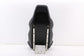 2014-20 Arctic Cat Wildcat Trail 700 4WD Front Right or Left Side Seat Complete - Alshned Auto Parts