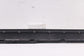 2020-26 Ford Explorer Interceptor Left Side Rocker Panel Molding LB5Z-7810177-AC10