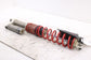 2018 Polaris RZR XP 1000 Rear Right Shock Strut Absorber Walker Evans 70448902