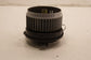 2016-2021 Jeep Cherokee Latitude 3.2L HVAC AC Blower Fan Motor 68223053AC OEM - Alshned Auto Parts
