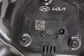 2021-2024 Kia K5 GT-Line 1.6L Engine Oil Pan 34K 21510-2M880 OEM - Alshned Auto Parts