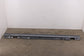 2016-2021 Mercedes-Benz C300 4Matic Left Rocker Panel Molding 20569815549999 OEM - Alshned Auto Parts