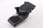 2007-2012 Land Rover Range Rover HSE Rear HVAC Heater Blower Motor JNB500011 OEM13