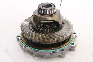 2017-2026 Audi S5 Premium 3.0L AWD Transmission Differential Gear 0D5-409-131-A