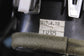 2013-16 Ford F250 Lariat Front Right and Left Side Dash Outer Air Vent w/ Switch - Alshned Auto Parts