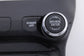 2019-2024 RAM 1500 Big Horn HVAC AC Heater Temperature Climate Control Panel4