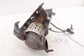 2016-2020 Kia Optima EX 2.4L Exhaust System Manifold Sulev 28510-2GAS0 OEM4