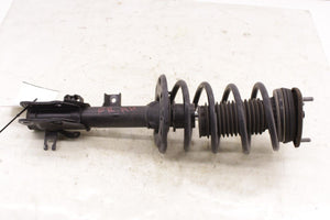 2019-23 Mazda CX-9 Grand Touring 2.5L AWD Front Right Side Shock Strut Absorber