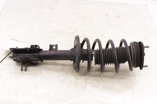 2019-23 Mazda CX-9 Grand Touring 2.5L AWD Front Right Side Shock Strut Absorber - Alshned Auto Parts