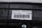 2017-2022 Kia Sportage Nightfall Rear Right Side Door Trim Panel 83361-D9900WK18