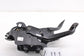 21-24 Ram 1500 Big Horn 4WD Accelerator Throttle Gas Pedal Sensor w/ Brake Pedal - Alshned Auto Parts