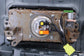 2022-2024 Toyota Corolla LE Dash Instrument Panel 55400-02060 OEM *ReaD*19