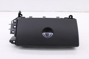 11-16 Mini Countryman Cooper S 1.6L AWD Dashboard Glove Box Storage Compartment