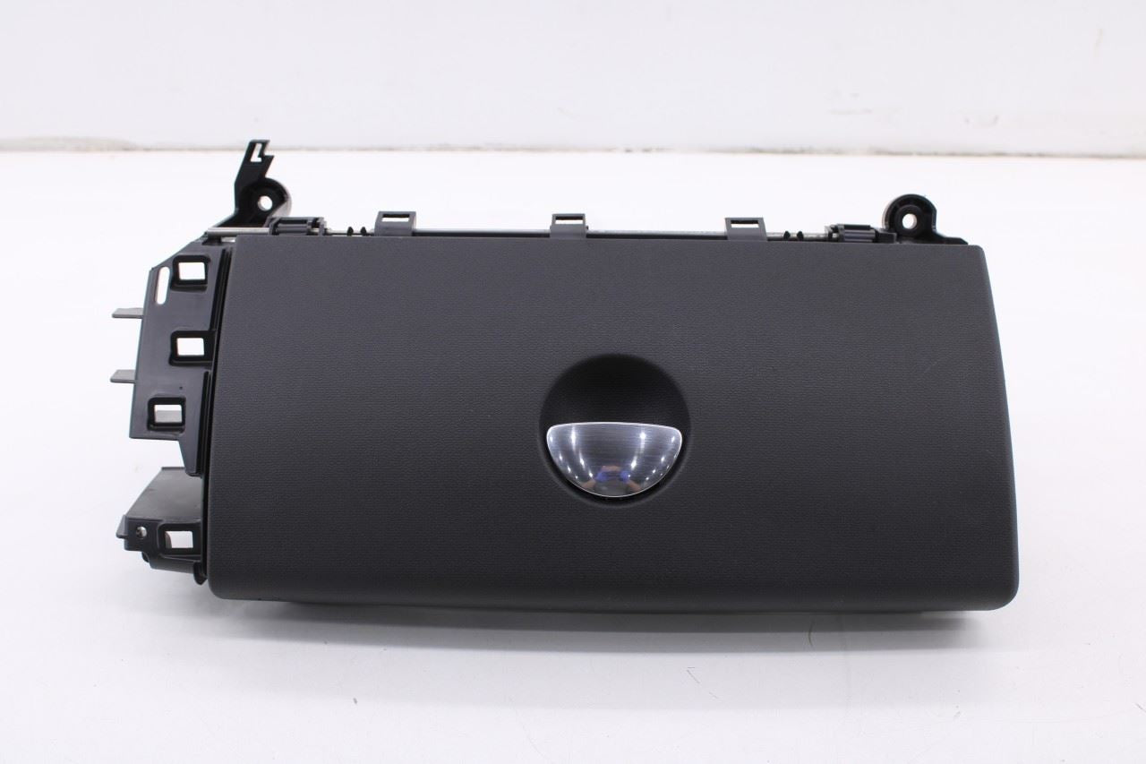 11-16 Mini Countryman Cooper S 1.6L AWD Dashboard Glove Box Storage Compartment0