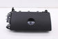 11-16 Mini Countryman Cooper S 1.6L AWD Dashboard Glove Box Storage Compartment0