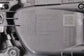 2022-2025 Honda Civic Sport Rear Left Side Door Trim Panel 83750-T20-A110-M1 OEM - Alshned Auto Parts