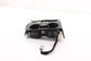 19-20 Hyundai Santa Fe SEL Center Console Shifter Bezel Trim Upper w/ Cup Holder - Alshned Auto Parts